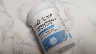 쩐하맘님이 올린 리뷰 사진 4