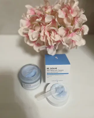까꿍님이 올린 리뷰 사진 1
