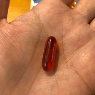 포포님이 올린 리뷰 사진 4