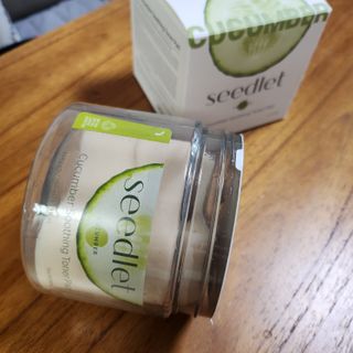 kaya님이 올린 리뷰 사진 3