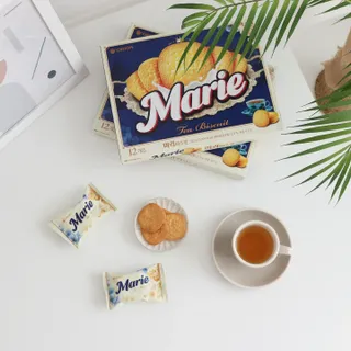 민이님이 올린 리뷰 사진 1