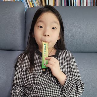 쭌하맘님이 올린 리뷰 사진 1