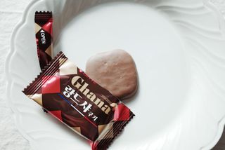 -님이 올린 리뷰 사진 2