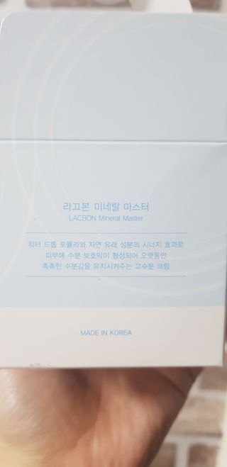 써니님이 올린 리뷰 사진 4