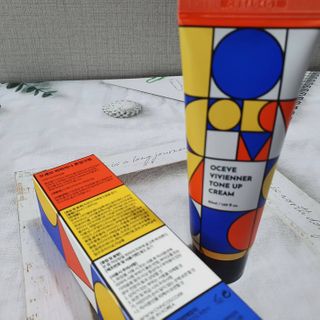 서핑홀릭이님이 올린 리뷰 사진 4