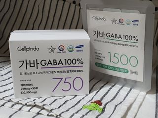 눈꽃여왕님이 올린 리뷰 사진 3