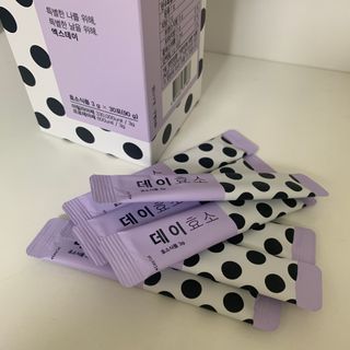 소피아진님이 올린 리뷰 사진 3