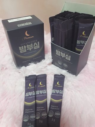 이엘님이 올린 리뷰 사진 3