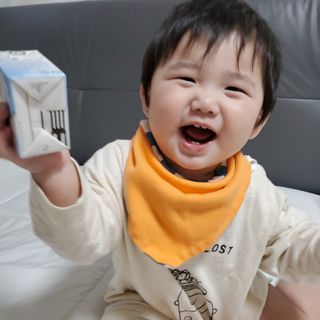 연훈맘님이 올린 리뷰 사진 4
