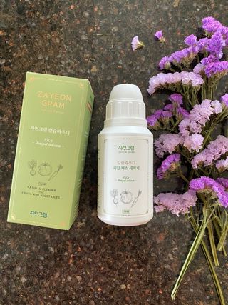 다꿍님이 올린 리뷰 사진 3