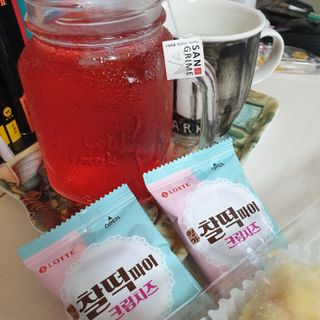 다다름님이 올린 리뷰 사진 1