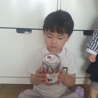 ok54님이 올린 리뷰 사진 2