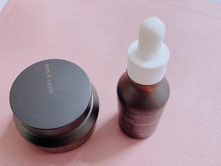 Rose님이 올린 리뷰 사진 2