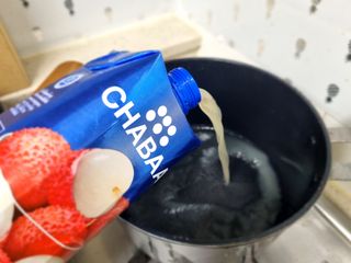 오나오나님이 올린 리뷰 사진 3