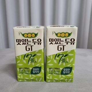 김빠비님이 올린 리뷰 사진 2