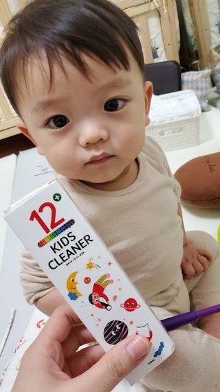 두공e님이 올린 리뷰 사진 1
