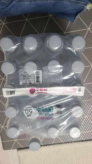 보람강님이 올린 리뷰 사진 1