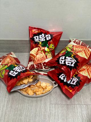 에이쉘님이 올린 리뷰 사진 2