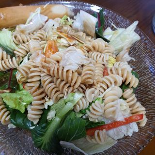 집수닝님이 올린 리뷰 사진 4