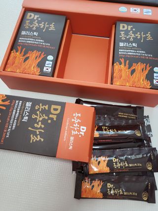 밍구☆님이 올린 리뷰 사진 3