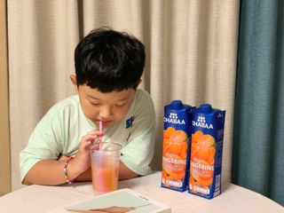 kkyubebe님이 올린 리뷰 사진 4