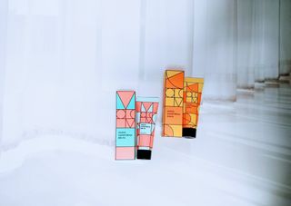 로거찜꽁님이 올린 리뷰 사진 2