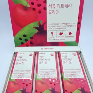 김하님이 올린 리뷰 사진 3