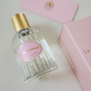 박지니님이 올린 리뷰 사진 2