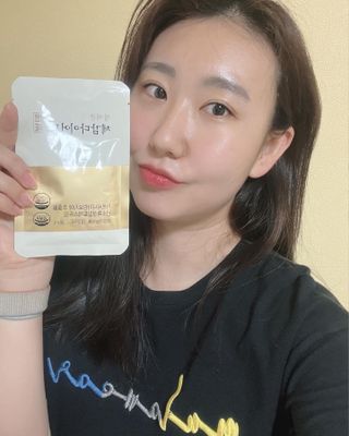수진김님이 올린 리뷰 사진 1