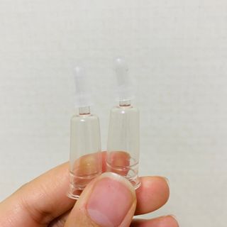 이린님이 올린 리뷰 사진 2
