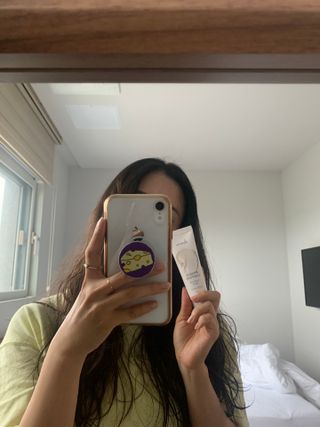 pppmjmj님이 올린 리뷰 사진 2