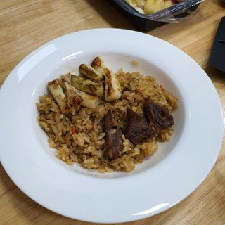 팡두리님이 올린 리뷰 사진 2