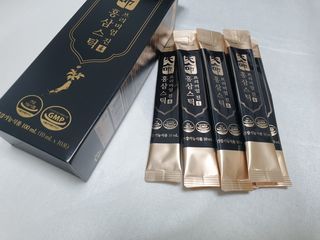 헬로로라님이 올린 리뷰 사진 3