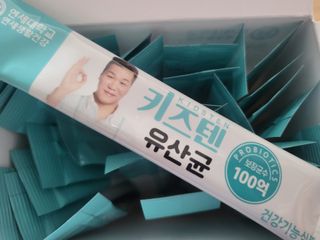 코린이님이 올린 리뷰 사진 3