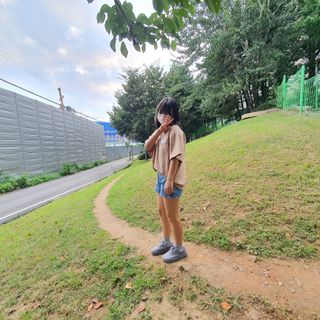 오하나님이 올린 리뷰 사진 1