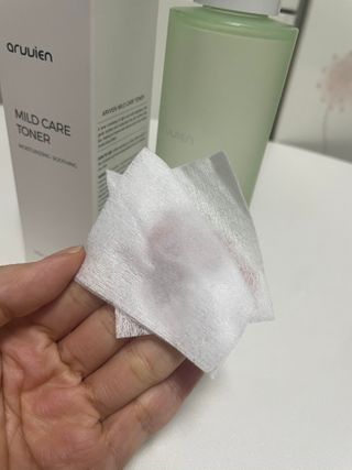 김민선님이 올린 리뷰 사진 3