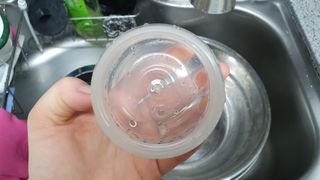 rmong님이 올린 리뷰 사진 4