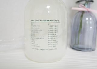 디자인하나봄님이 올린 리뷰 사진 1