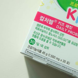 밍밍이네님이 올린 리뷰 사진 3