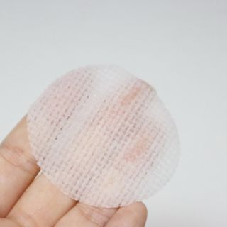 송린깡님이 올린 리뷰 사진 3