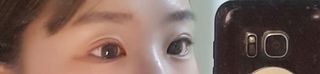 뜨리님이 올린 리뷰 사진 2