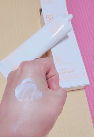gurtmaka님이 올린 리뷰 사진 1