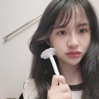 루잉루잉님이 올린 리뷰 사진 3