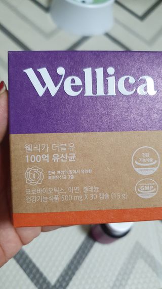 라미맘님이 올린 리뷰 사진 1