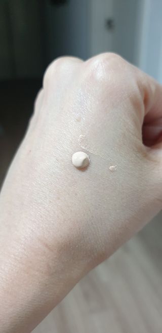 우동한그릇님이 올린 리뷰 사진 3