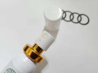 플랜토닌 프로폴리스 인후 스프레이 20ml — 4.5점을 준 리뷰어가 2023년 2월 올린 사용 사진