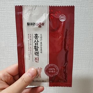 서윤하님이 올린 리뷰 사진 3
