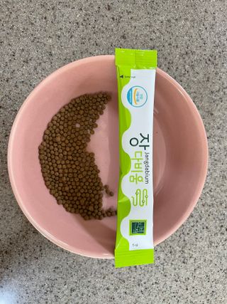 미영정님이 올린 리뷰 사진 3