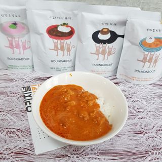 지니그램님이 올린 리뷰 사진 3
