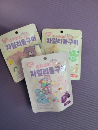 람보슈터님이 올린 리뷰 사진 1